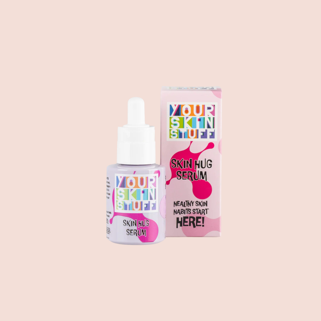 Your Skin Stuff Skin Hug Serum