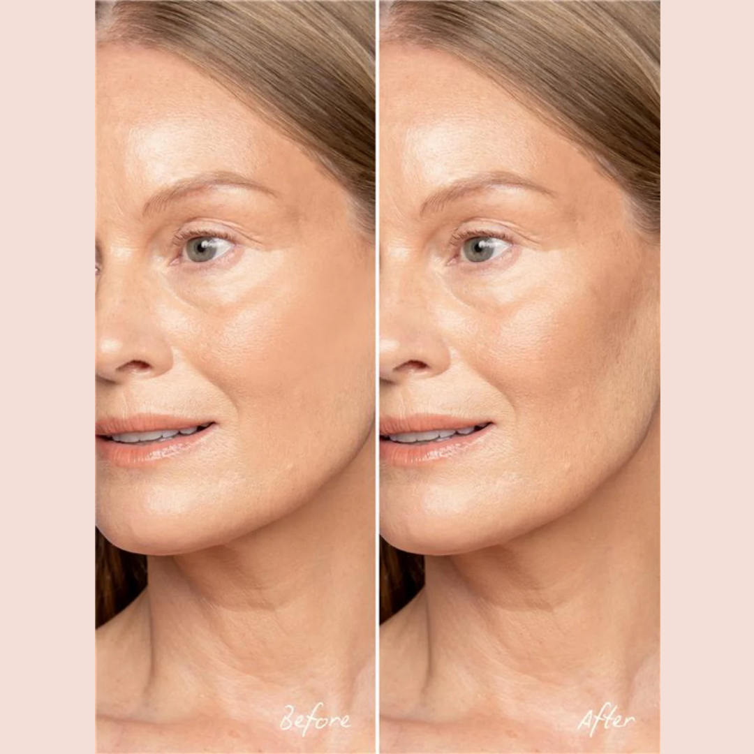 SOSU Cosmetics Liquid Contour
