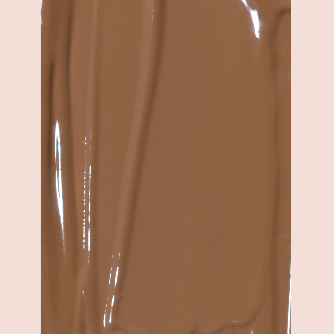 SOSU Cosmetics Liquid Contour