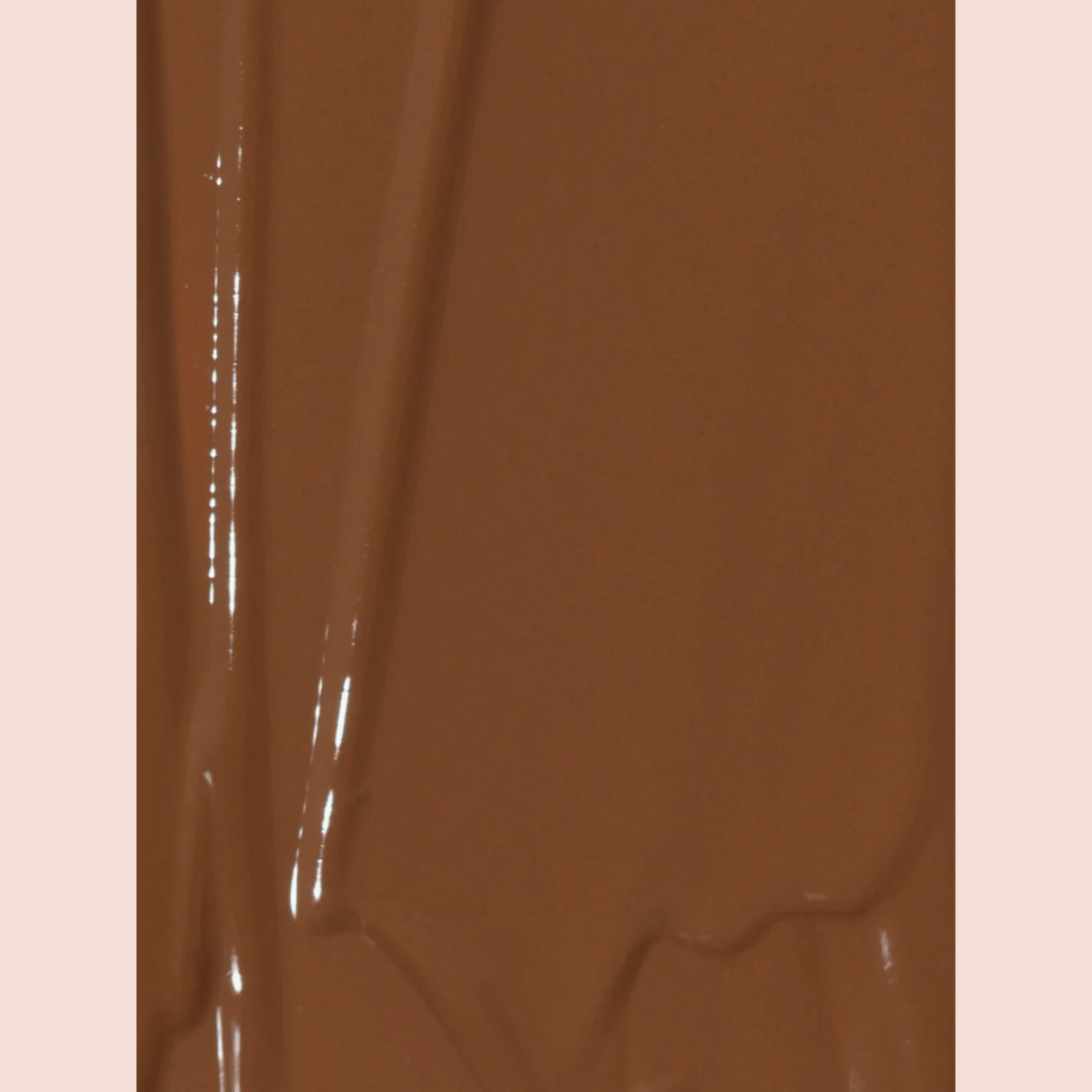 SOSU Cosmetics Liquid Contour
