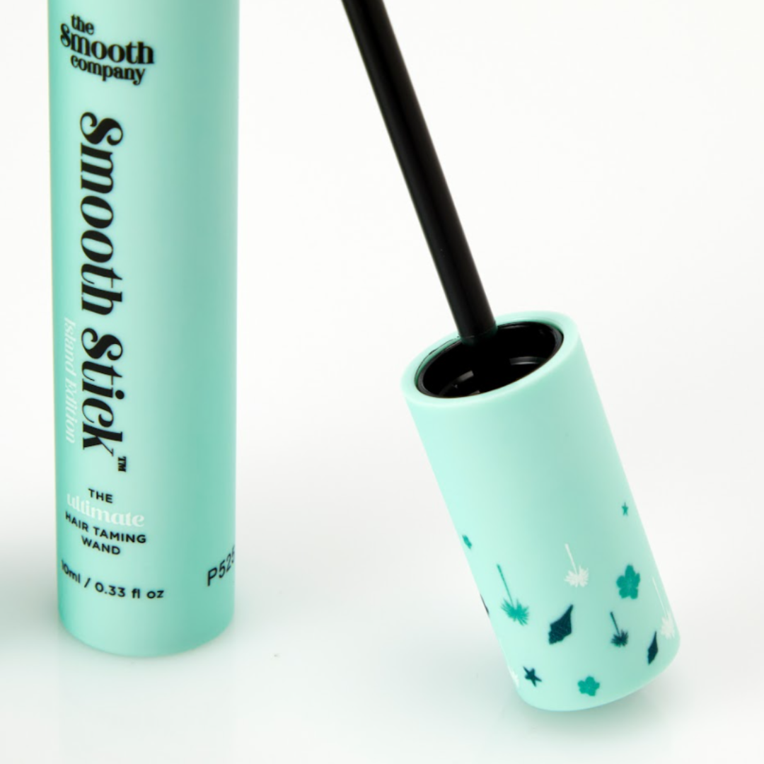 The Smooth Company Smooth Island Smooth Stick