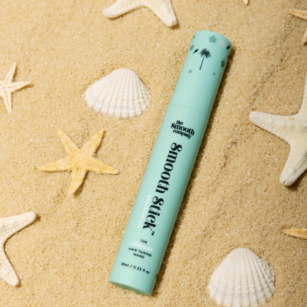 The Smooth Company Smooth Island Smooth Stick