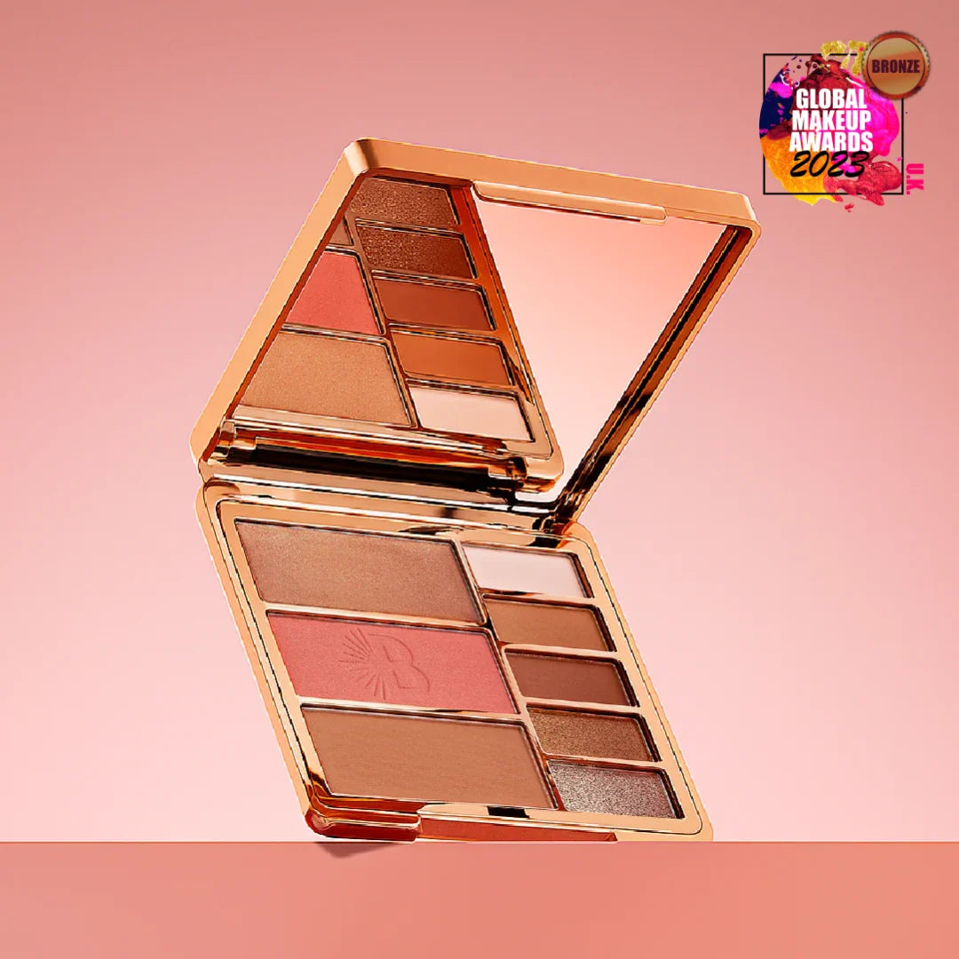 All In One Palette