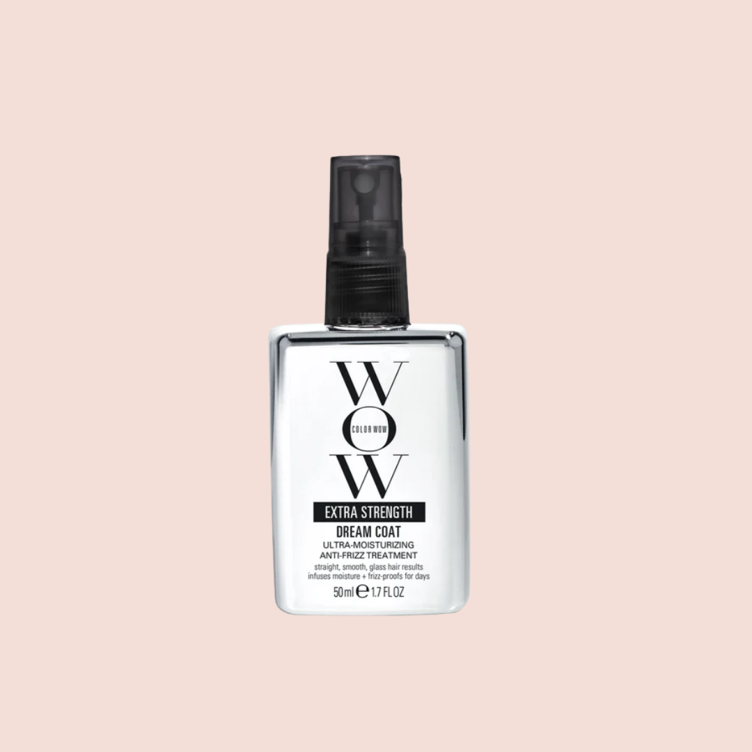 Color Wow Extra Strength Dream Coat 50ml