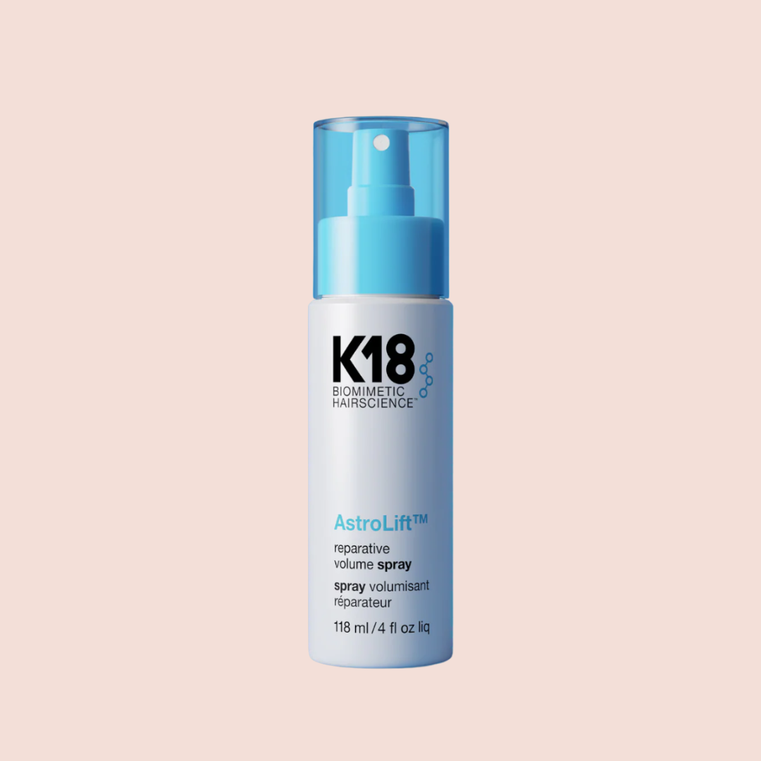 AstroLift Reparative Volume Spray