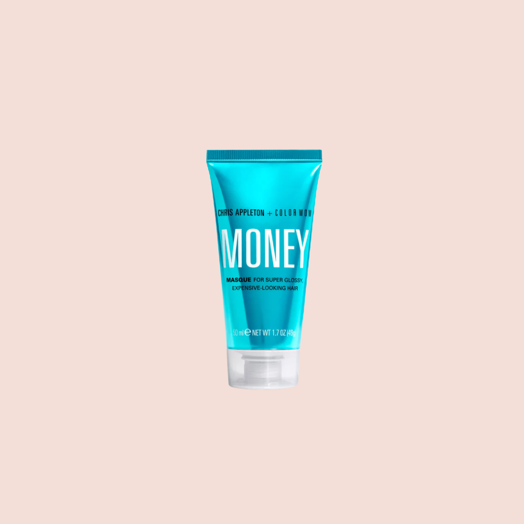 Color Wow Money Masque 50ml