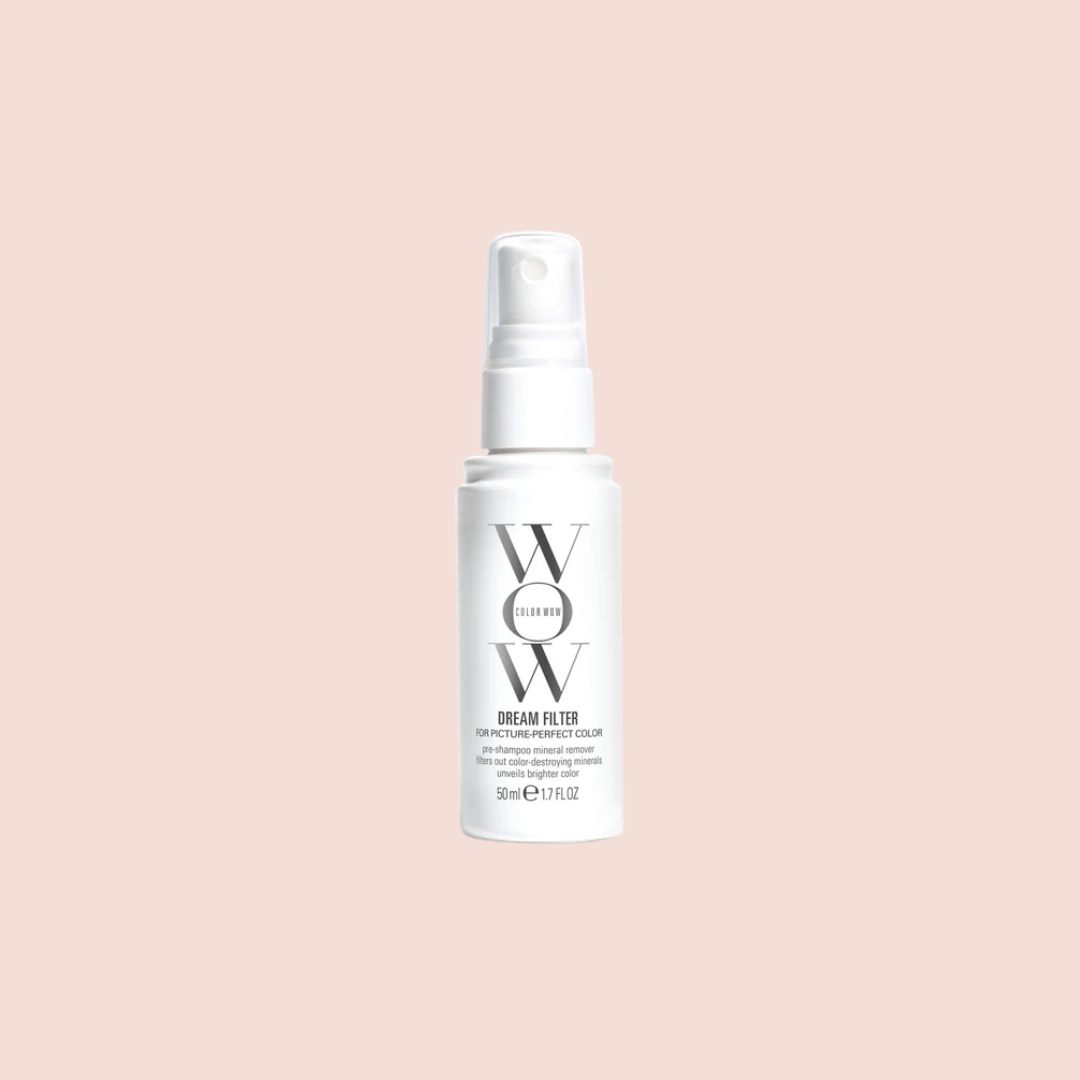 Color Wow Dream Filter Treatment 50ml