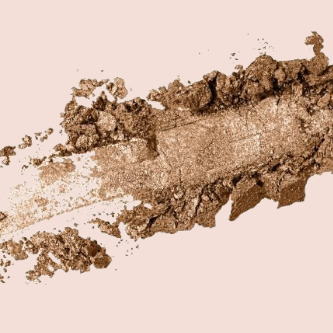 Note Cosmetics Baked Blusher