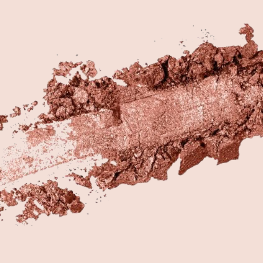 Note Cosmetics Baked Blusher