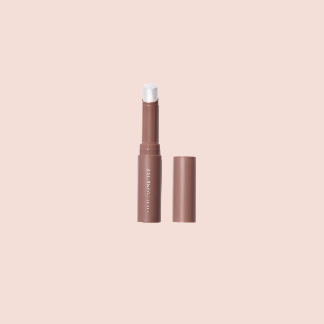 SOSU Cosmetics Icing Sticks