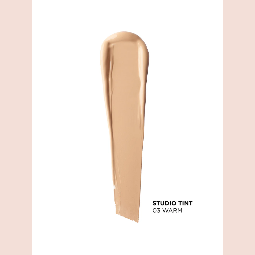 SOSU Cosmetics Studio Tint Skin Tint