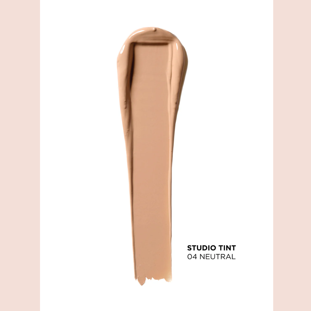 SOSU Cosmetics Studio Tint Skin Tint