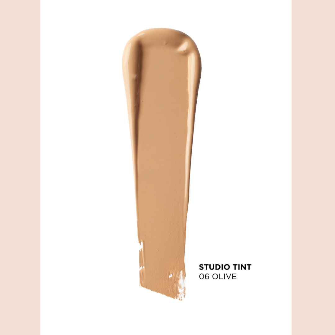 SOSU Cosmetics Studio Tint Skin Tint
