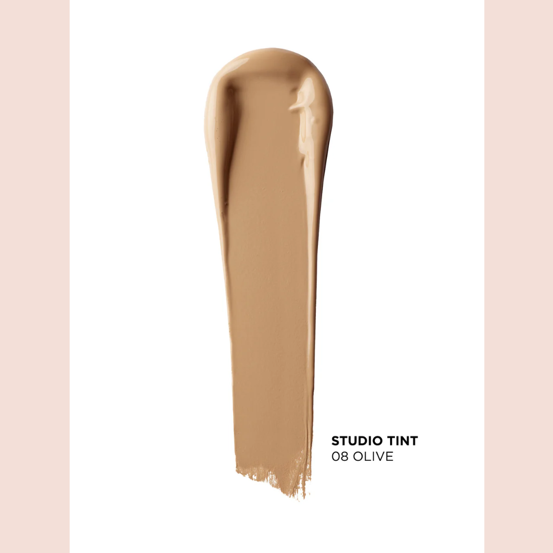 SOSU Cosmetics Studio Tint Skin Tint