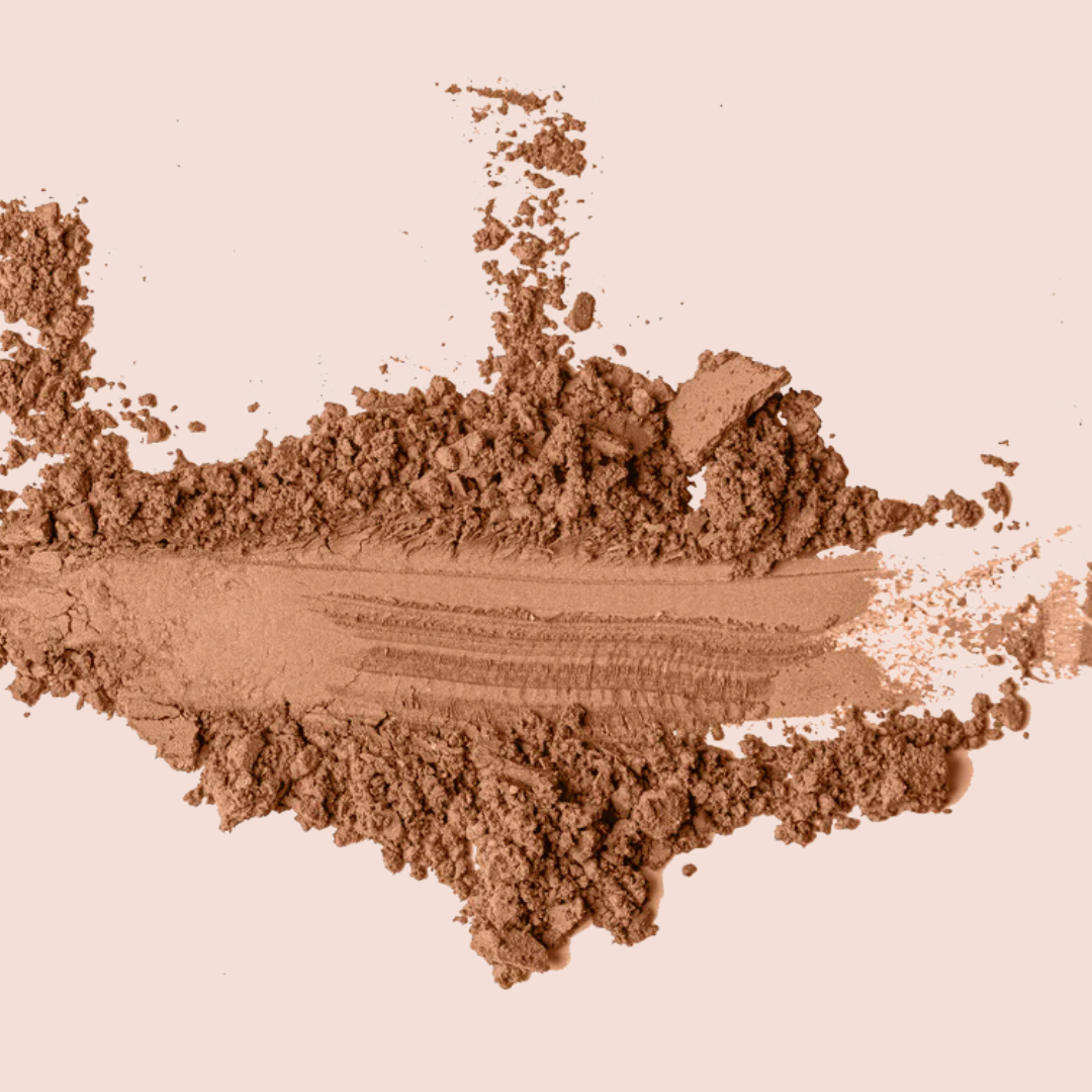 Note Cosmetics Bronzing Powder