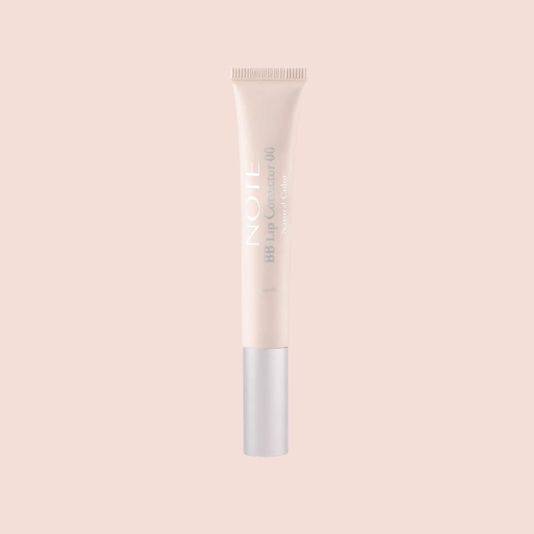 Note Cosmetics BB Lip Corrector