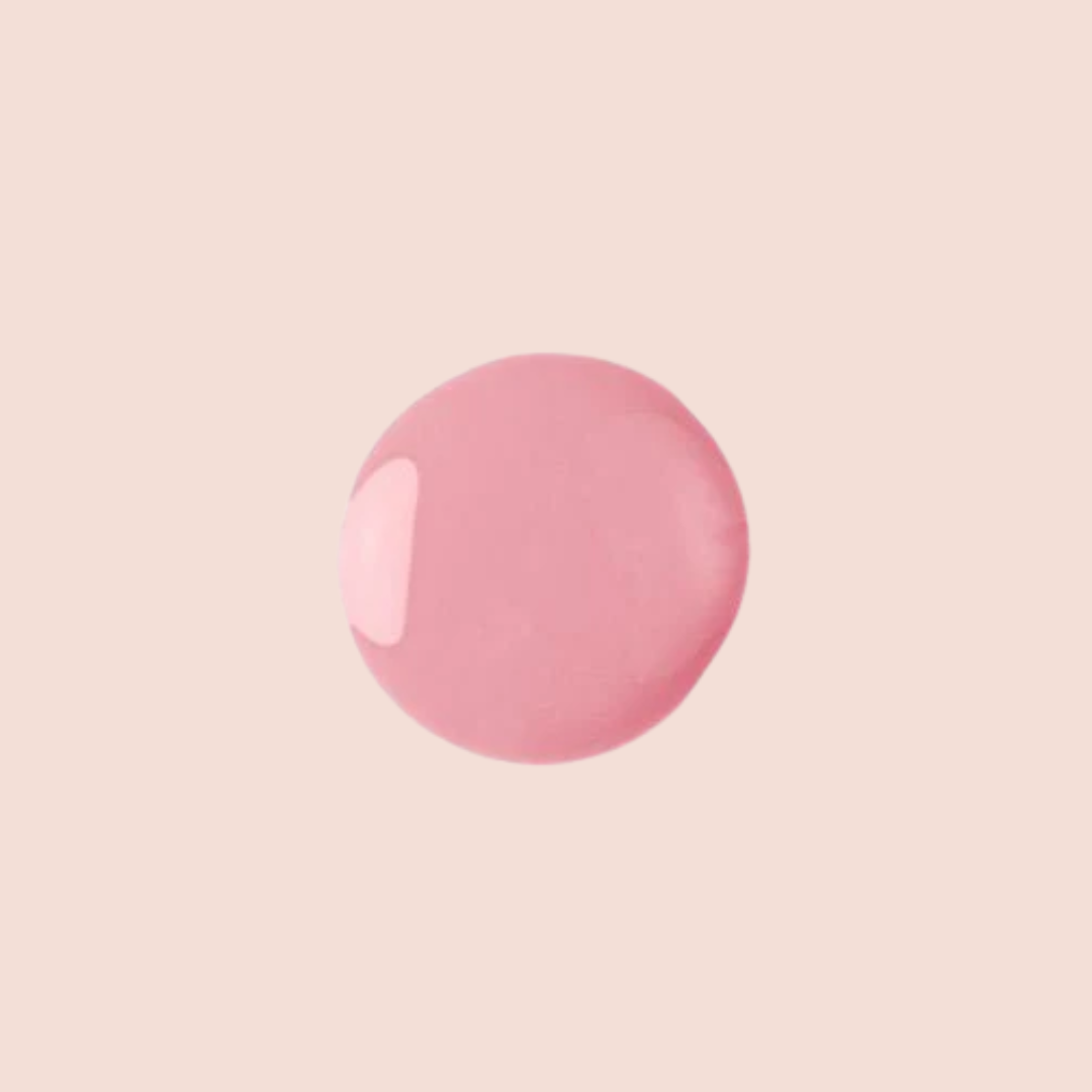 Note Cosmetics BB Lip Corrector