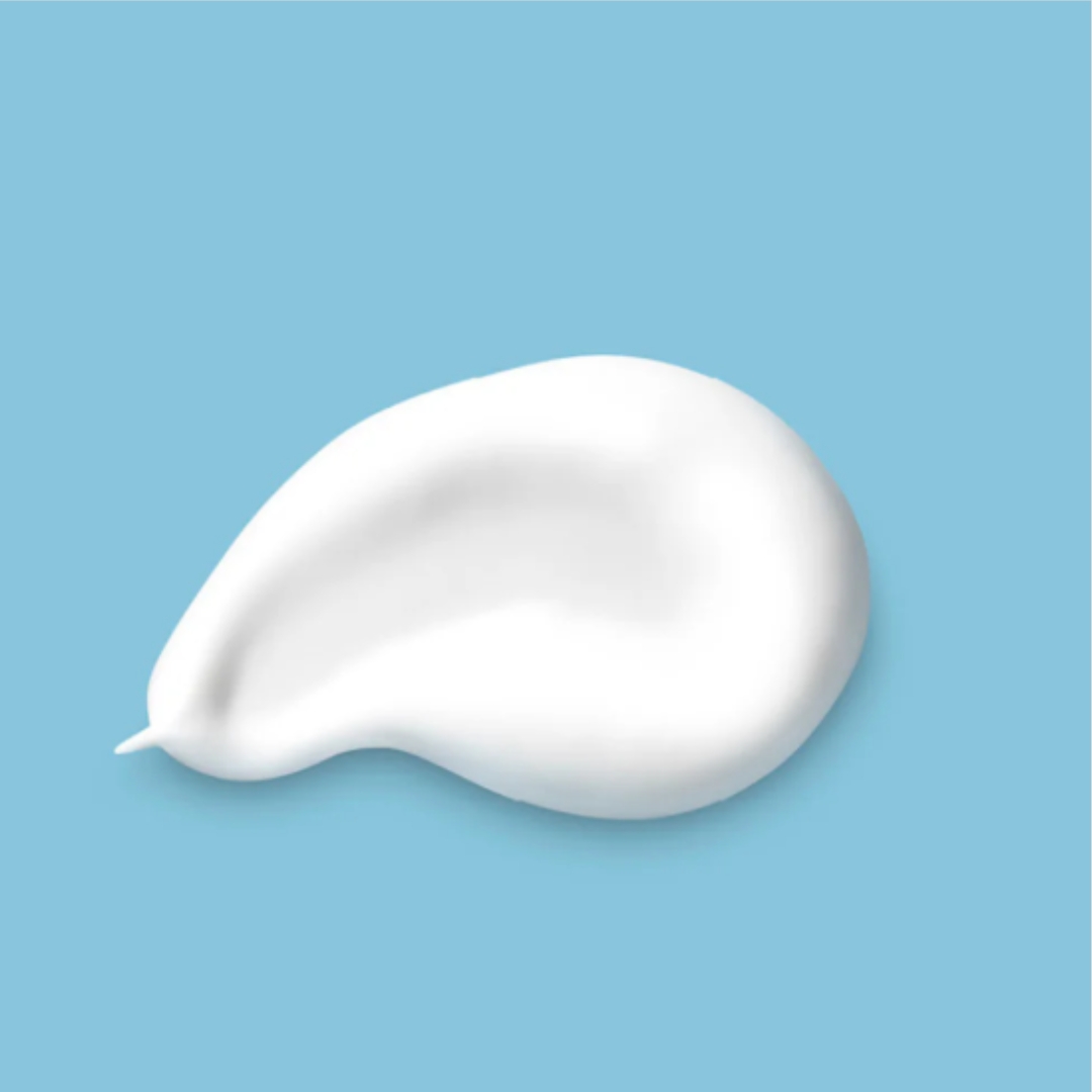 Skingredients AHA Cleanse