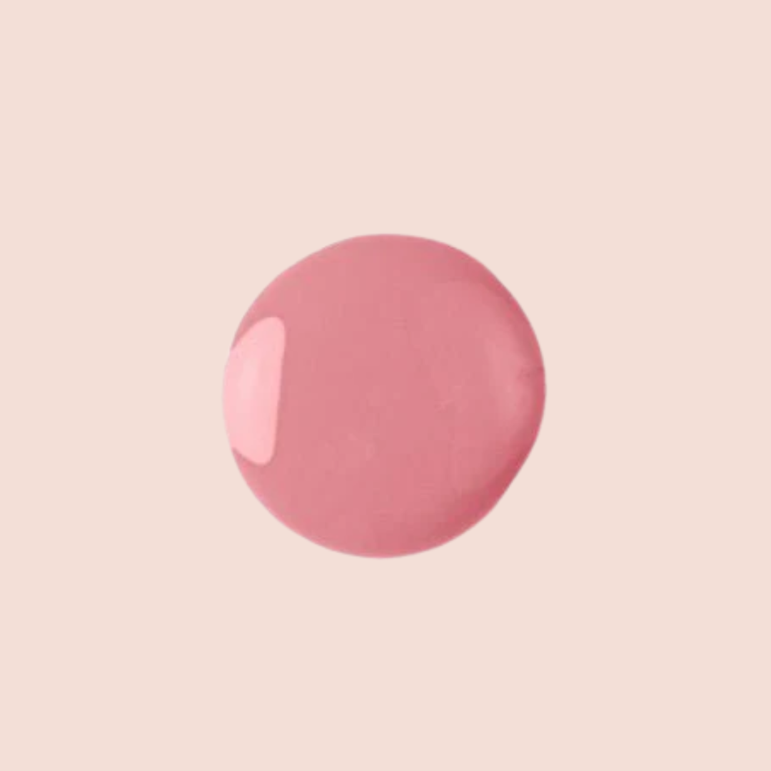 Note Cosmetics BB Lip Corrector