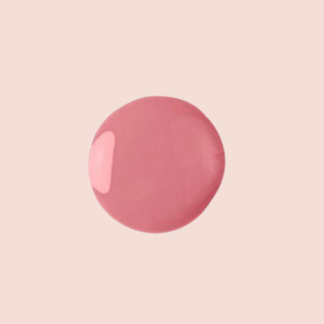 Note Cosmetics BB Lip Corrector