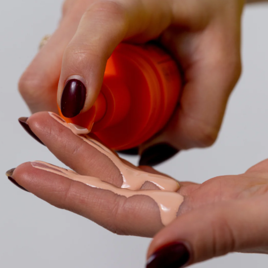 Skingredients Skin Shield SPF 50 PA+++