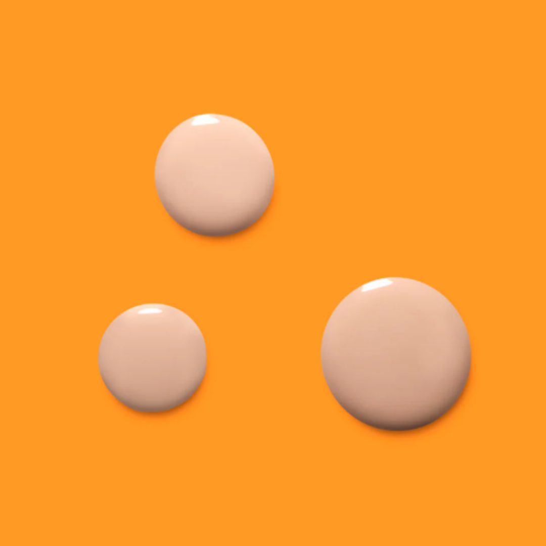 Skingredients Skin Shield SPF 50 PA+++