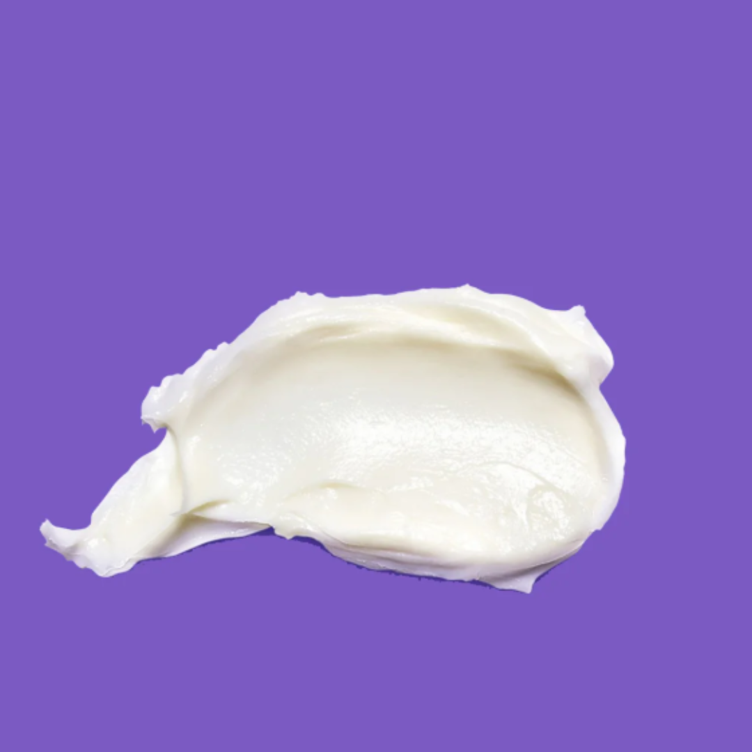 Skingredients PreProbiotic Cleanse Hydrating Cleanser