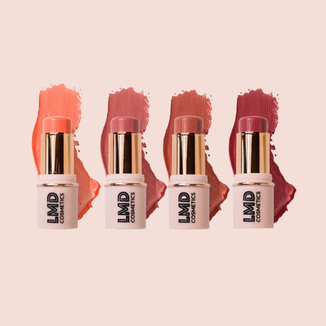 LMD Cosmetics  Multi Use Magic Stick