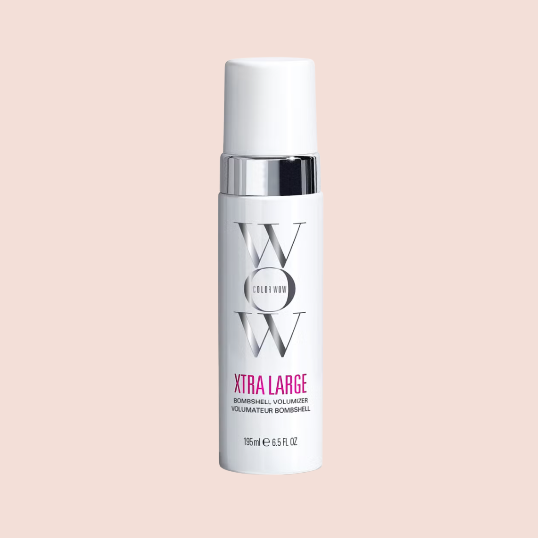 Color Wow Xtra Large Bombshell Volumizer