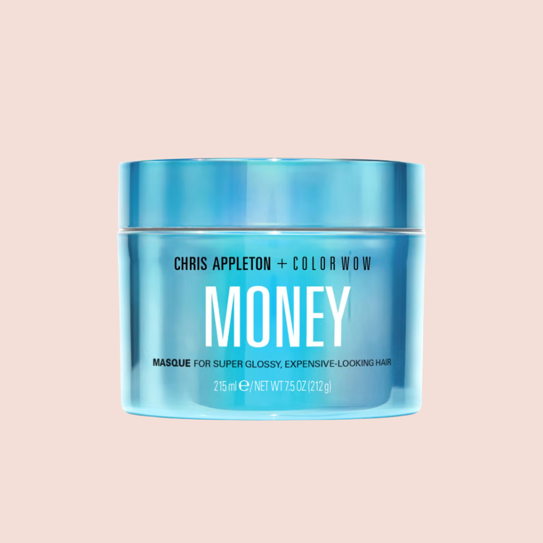 Color Wow Money Masque