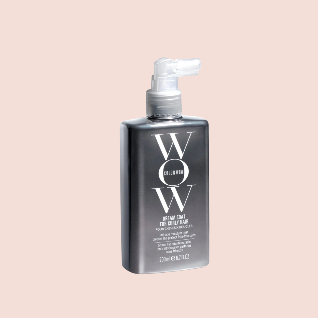 Color Wow Dream Coat for Curly Hair 200ml