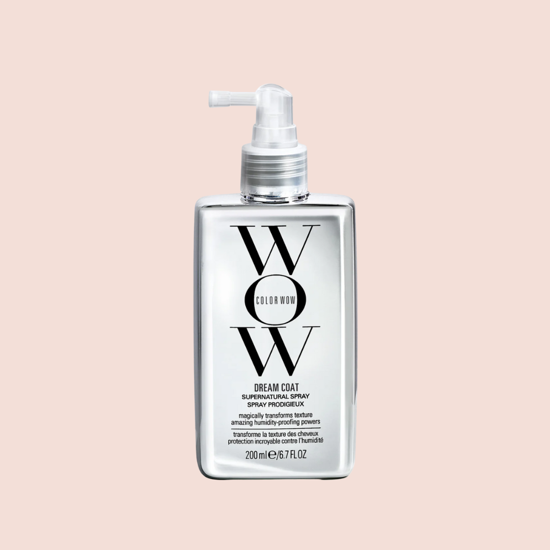 Color Wow Dream Coat Supernatural Spray 200ml