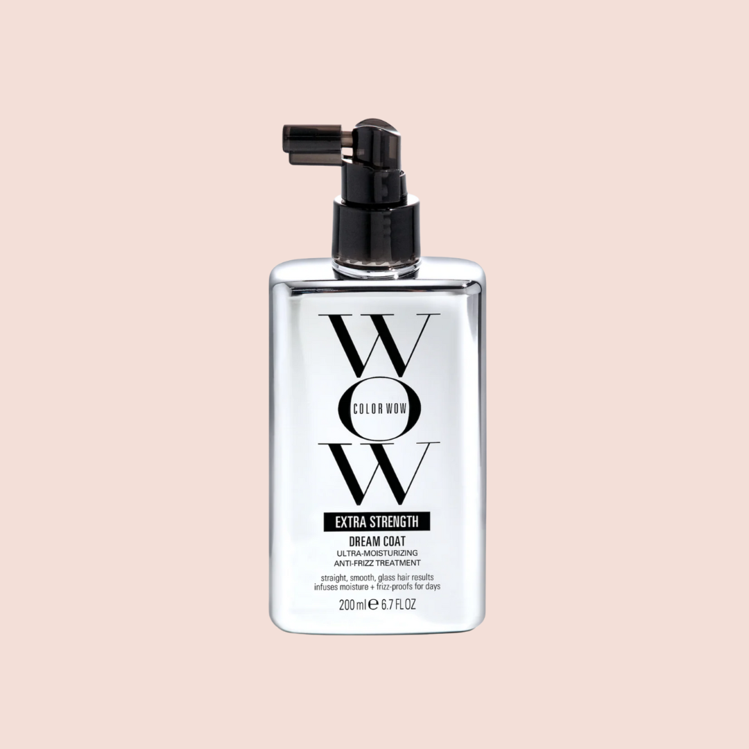 Color Wow Extra Strength Dream Coat 200ml