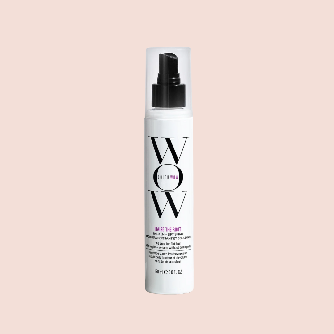 Color Wow Raise the Root Thicken and Lift Spray