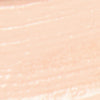 Note BB Concealer