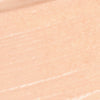 Note BB Concealer