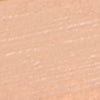 Note BB Concealer