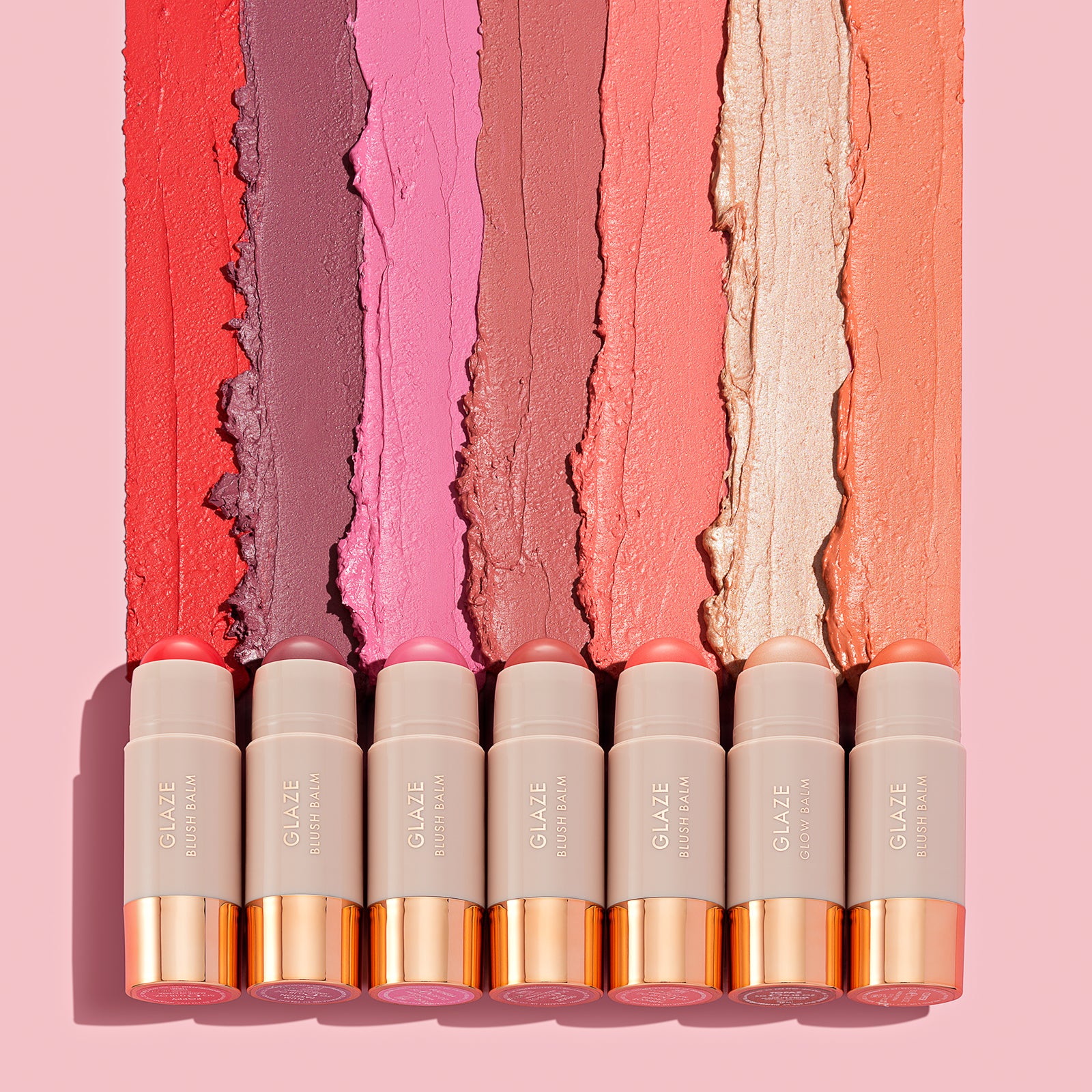 Glowing Complexion Bundle