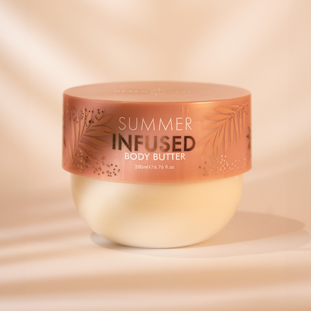 Glow Up Bundle