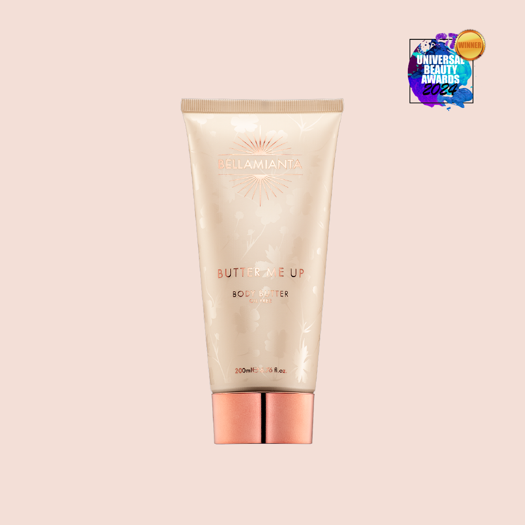 Dancing With The Stars Bundle