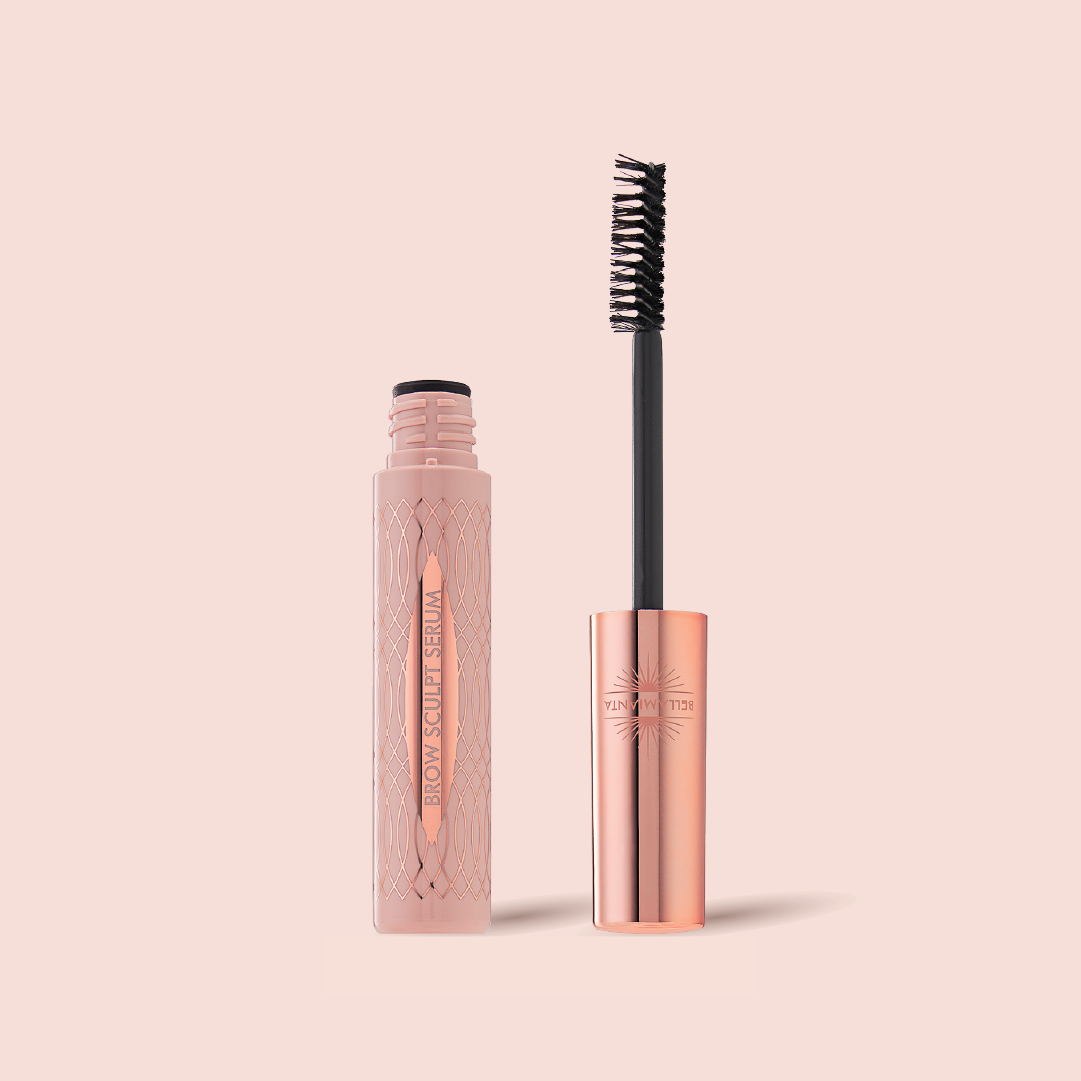 Brow Sculpt Serum