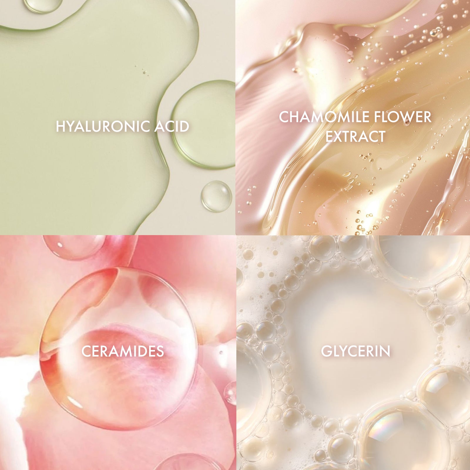 Celestial Skin Dream Setting Mist
