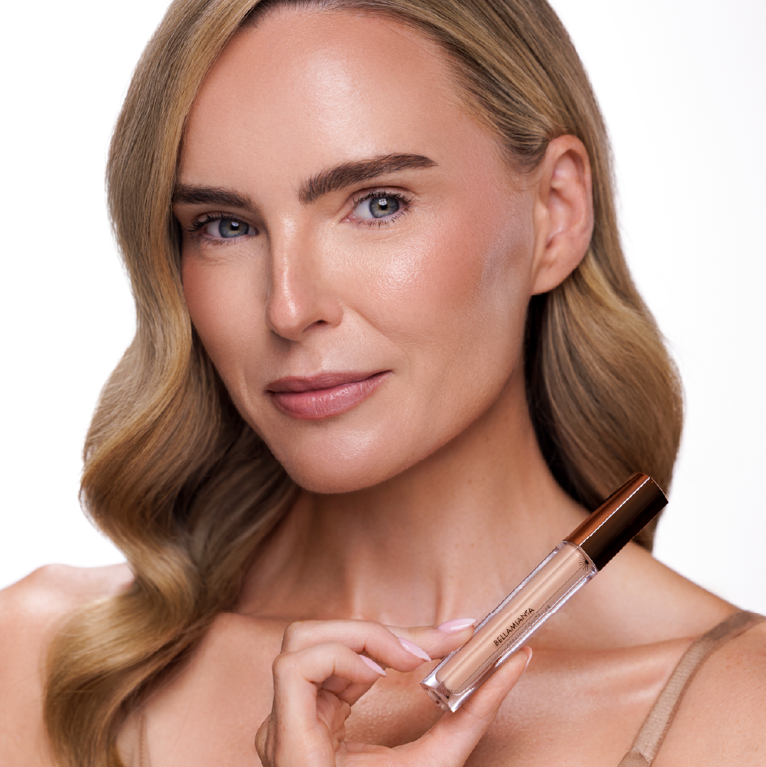 Dreamy Creamy Concealer