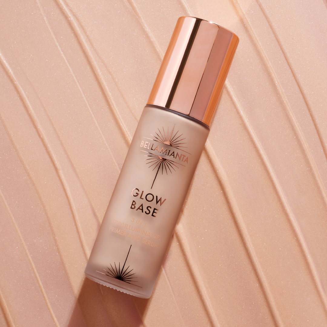 Cosmetic Selection Box