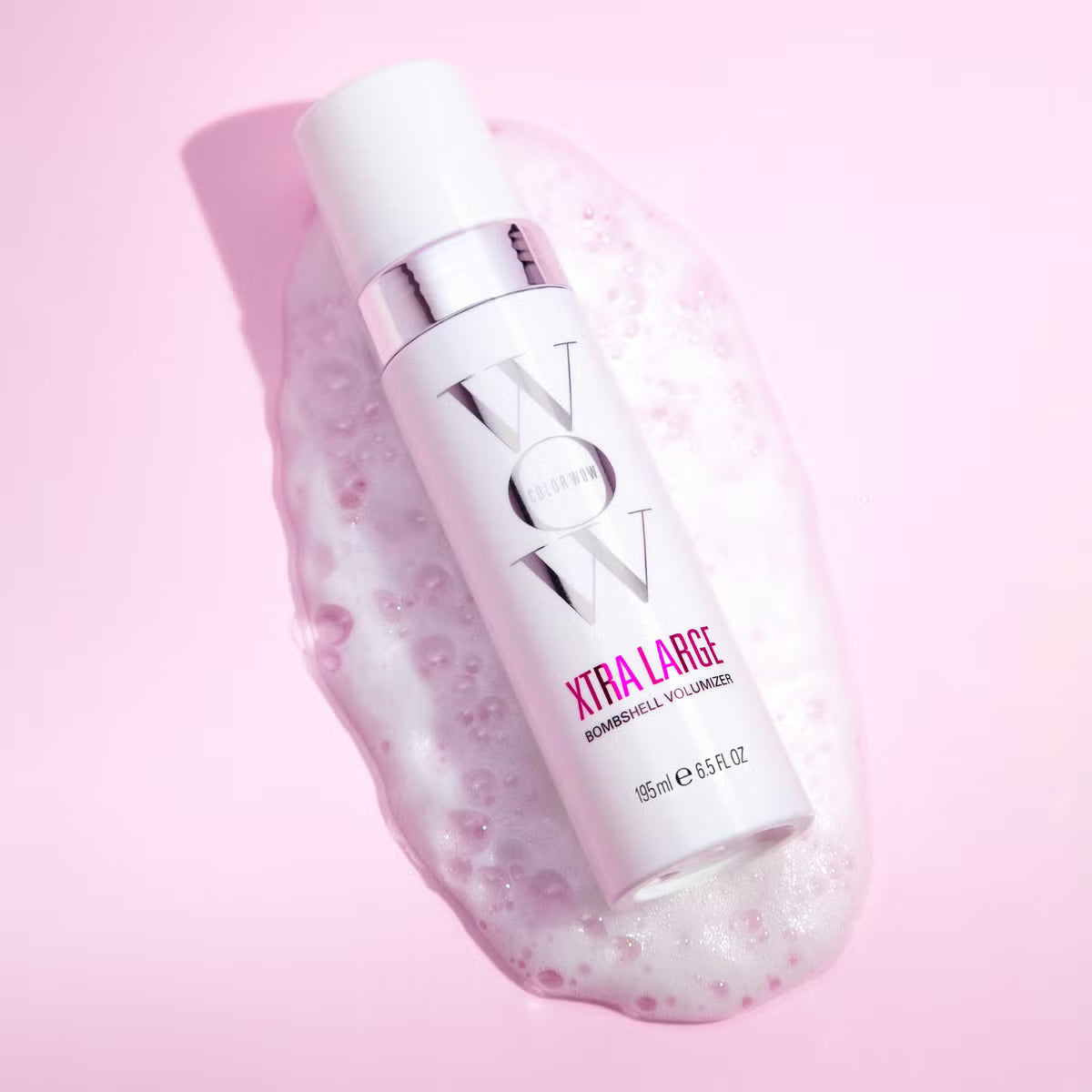 Color Wow Xtra Large Bombshell Volumizer