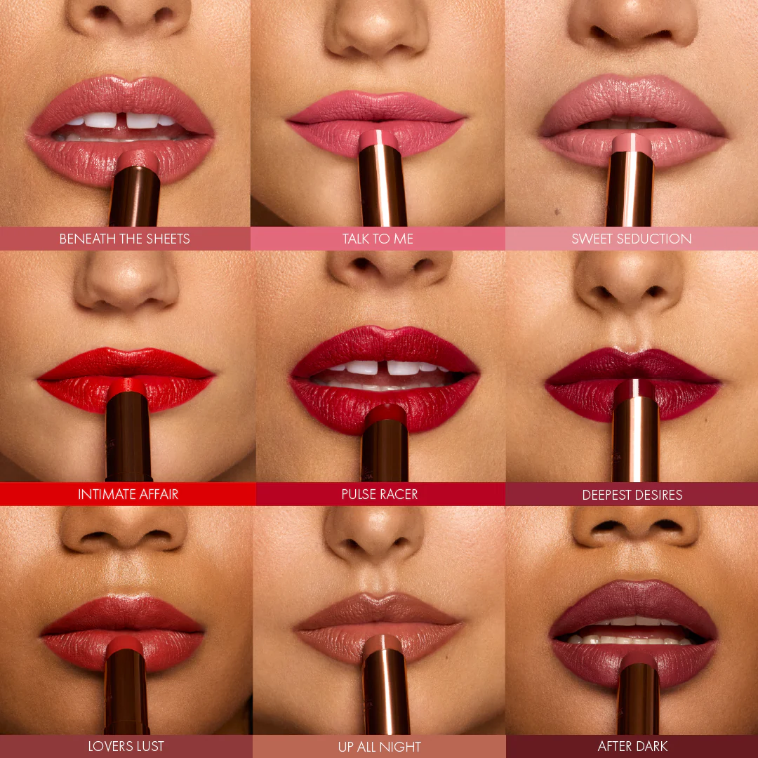 5 Minute Face Bundle