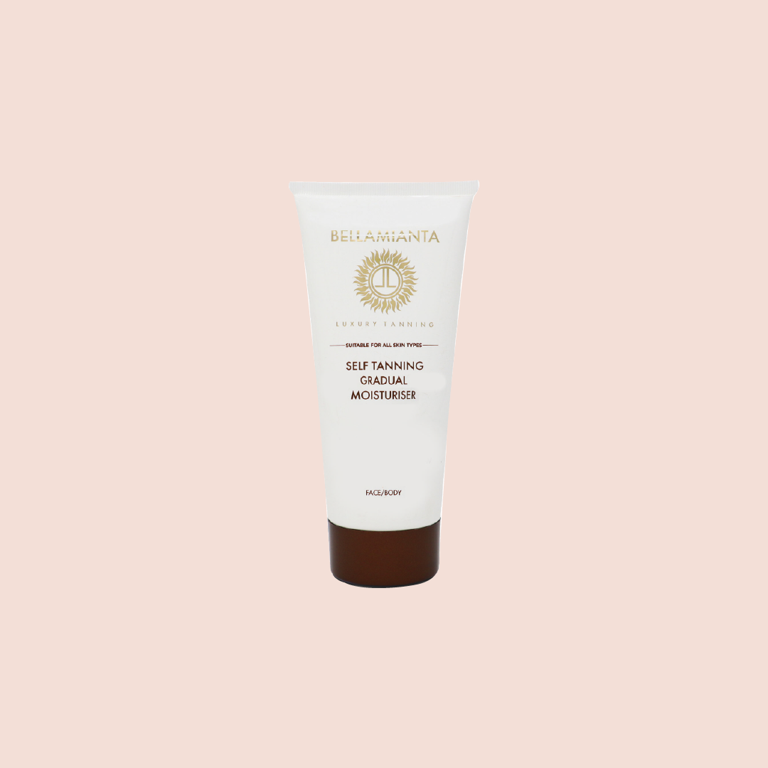 Summer Self Care Bundle