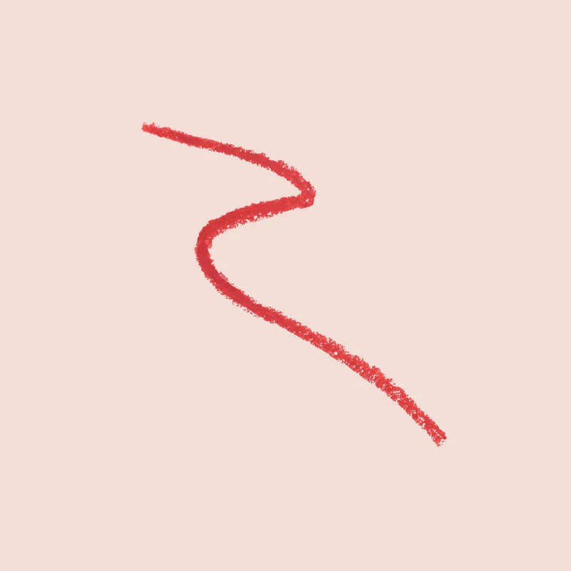 Tied with Kiss Lip Kit - Intimate Affair