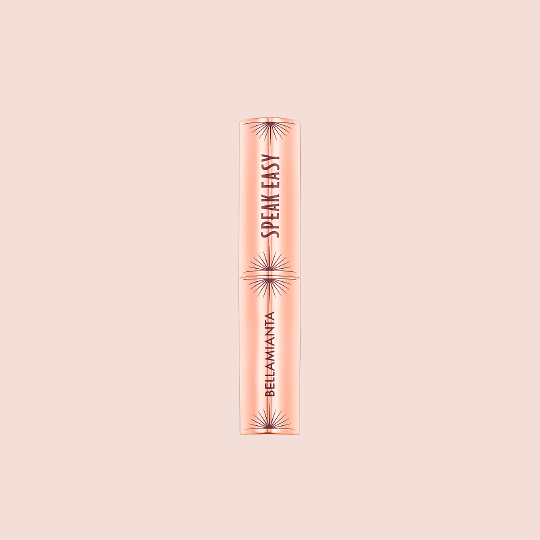 Speakeasy Lipstick Duo