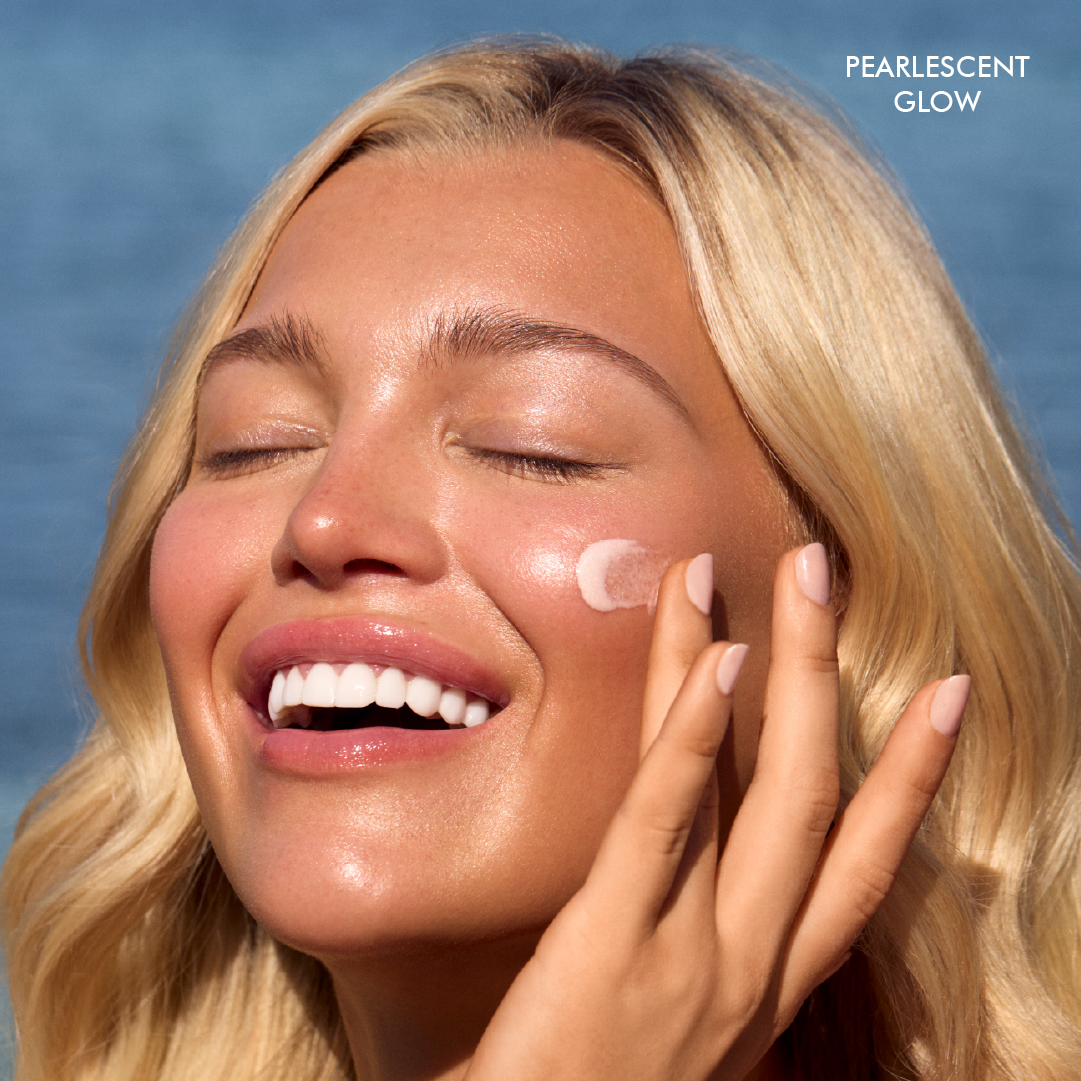 Face Base SPF 30 Moisturising Primer